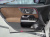 Mercedes-Benz GLB-Class AMG GLB35 4MATIC, 2025