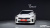 Kia Stinger 2.5 Masters, 2023