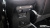 Jeep Wrangler 2.0 Overland Power Top 4Door, 2021