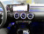 Mercedes-Benz CLA-Class CLA250 4MATIC, 2025