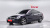 BMW Gran Turismo 630i xDrive M Sport, 2022