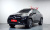 Mercedes-Benz GLE-Class GLE450 4MATIC Coupe, 2024