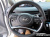 Hyundai Staria 4WD Lounge 9-Seater, 2025