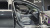 Mercedes-Benz S-Class S500L 4MATIC, 2023