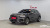 Genesis GV70 2.5T Gasoline AWD, 2025
