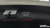 Audi A6 45 TFSI Premium, 2023