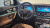 Mercedes-Benz E-Class E450 4MATIC Exclusive, 2021
