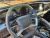 Audi Q5 40 TDI Quattro S Line Sportback, 2025