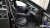 Mercedes-Benz E-Class E350 4MATIC Avantgarde, 2022