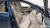 Genesis G70 Gasoline 2.5T 4WD, 2024