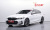 BMW 3-Series 320i M Sport, 2024