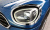 Mini Countryman Classic, 2023