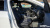 BMW 1-Series 120i M Sports, 2024