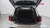 Kia Sorento Gasoline 2.5T 4WD, 2023