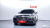 Mercedes-Benz S-Class S450L 4MATIC, 2022