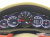 Porsche Cayenne 3.0, 2023
