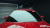 Genesis GV70 2.5T Gasoline 2WD, 2025