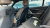 BMW 5-Series 520i Special Edition, 2024