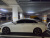 Kia K5 2.0, 2022