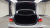 Mercedes-Benz E-Class E350 4MATIC AMG Line, 2022