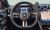 Mercedes-Benz C-Class C200 AMG Line, 2025