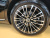 Mercedes-Benz S-Class S350 d 4MATIC, 2025