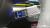 Hyundai Kona Gasoline 1.6 Turbo 4WD, 2025