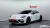 Porsche Panamera 2.9 AWD, 2023