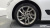 Genesis G70 Gasoline 2.0T 4WD, 2021