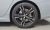 BMW 3-Series 320i Touring M Sports, 2024