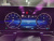 Mercedes-Benz S-Class Maybach S580 4MATIC, 2024