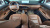 Genesis GV70 2.5T Gasoline AWD, 2021