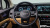 Kia Carnival 9-Seater Signature, 2023