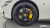 Ferrari Roma 3.9, 2024