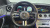 Mercedes-Benz E-Class E350 4MATIC AMG Line, 2022