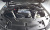 BMW Gran Turismo 620d Luxury, 2022