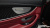Mercedes-Benz CLS-Class CLS300d 4MATIC, 2022