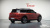 Mini Clubman Multitione Edition, 2023