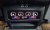 BMW 5-Series 530i xDrive M Sport, 2024