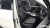 Mercedes-Benz GLE-Class GLE450 4MATIC, 2025