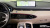 Genesis GV70 2.2 Diesel 2WD, 2023