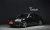 Audi A6 45 TFSI Premium, 2023
