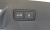 Hyundai Santafe Gasoline 2.5T 4WD, 2025