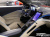 Ferrari Roma 3.9, 2023