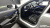 BMW 5-Series 520i, 2025