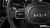 Kia Sorento Gasoline 2.5T 2WD, 2022