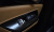 Kia Carnival 9-Seater Signature, 2023