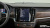Volvo S90 B6 AWD Ultimate Bright, 2023
