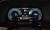Kia Mohave Diesel 3.0 4WD 7-Seater, 2022