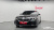 BMW 5-Series 520i M Sport, 2024